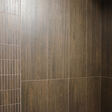 idalgo/wood_classic soft_collect10